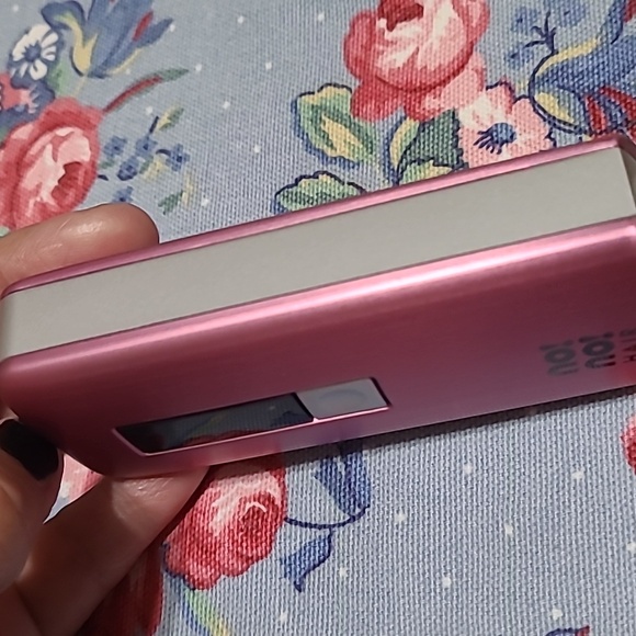 No!no! Pro Hair Removal Device - - Picture 4 of 4